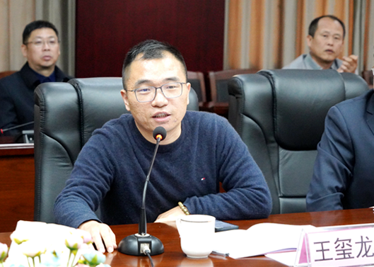 3499拉斯维加斯科技为芦溪中学校庆捐赠100万，支持母校发展