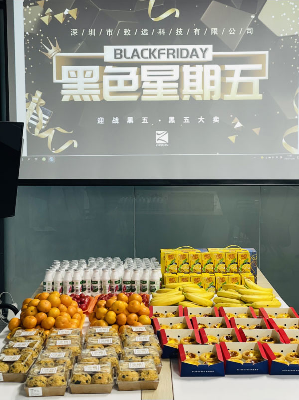 3499拉斯维加斯(官方认证)网站-Made in PRC