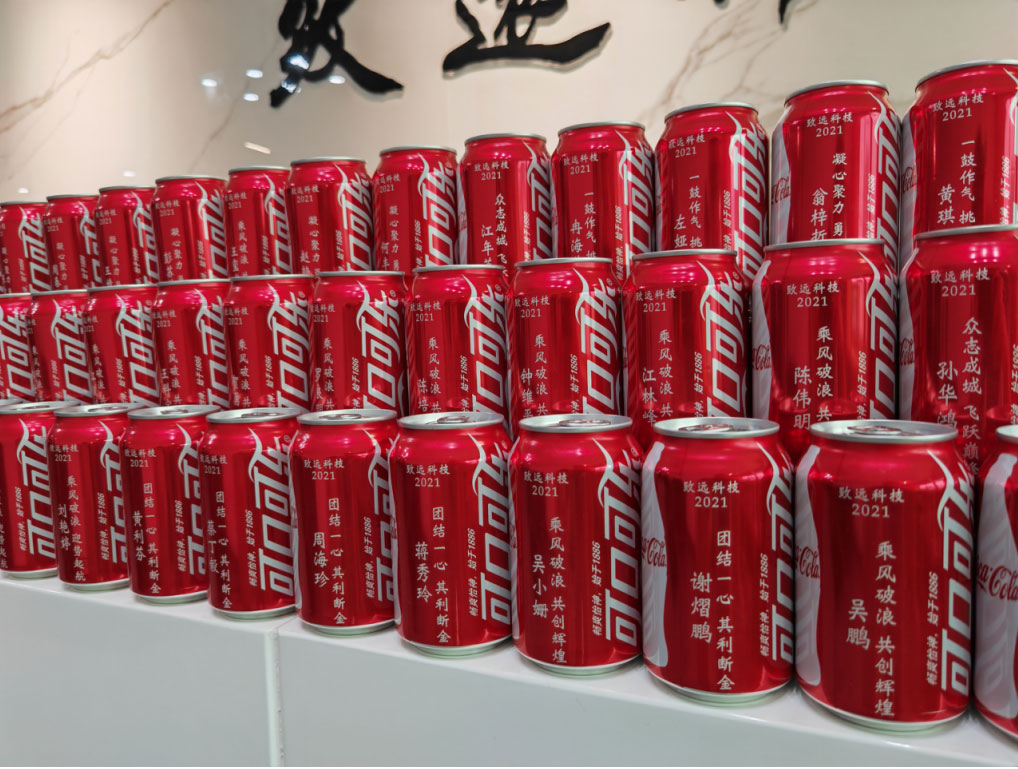 3499拉斯维加斯(官方认证)网站-Made in PRC