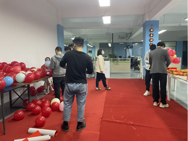 3499拉斯维加斯(官方认证)网站-Made in PRC