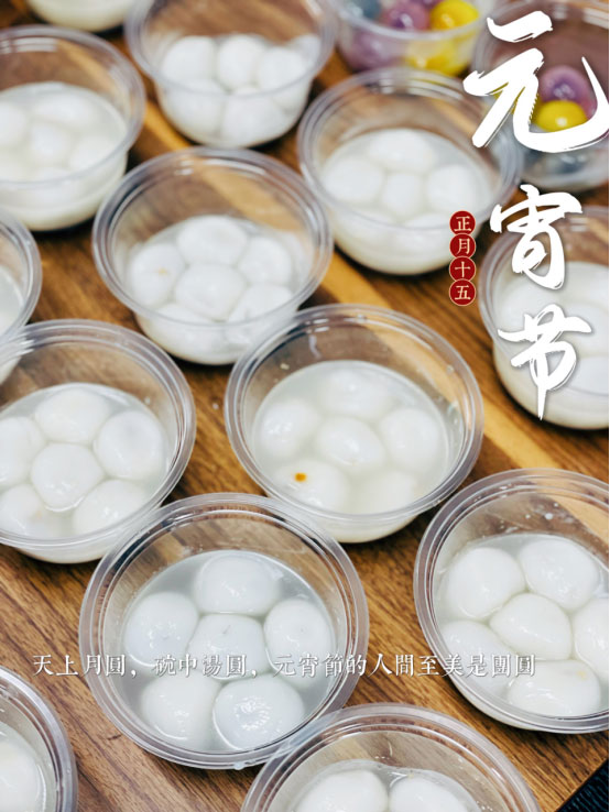 3499拉斯维加斯(官方认证)网站-Made in PRC