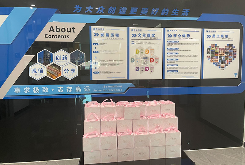3499拉斯维加斯(官方认证)网站-Made in PRC