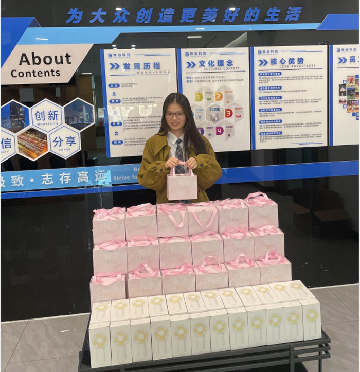 3499拉斯维加斯(官方认证)网站-Made in PRC