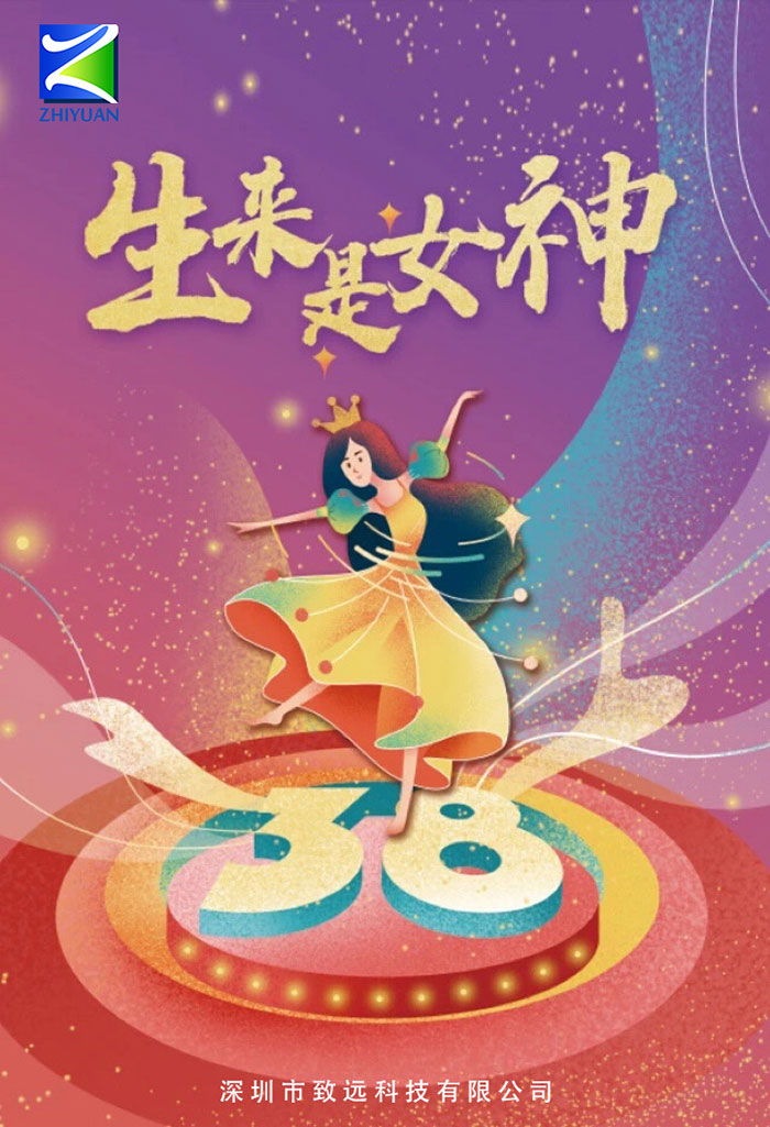 3499拉斯维加斯(官方认证)网站-Made in PRC