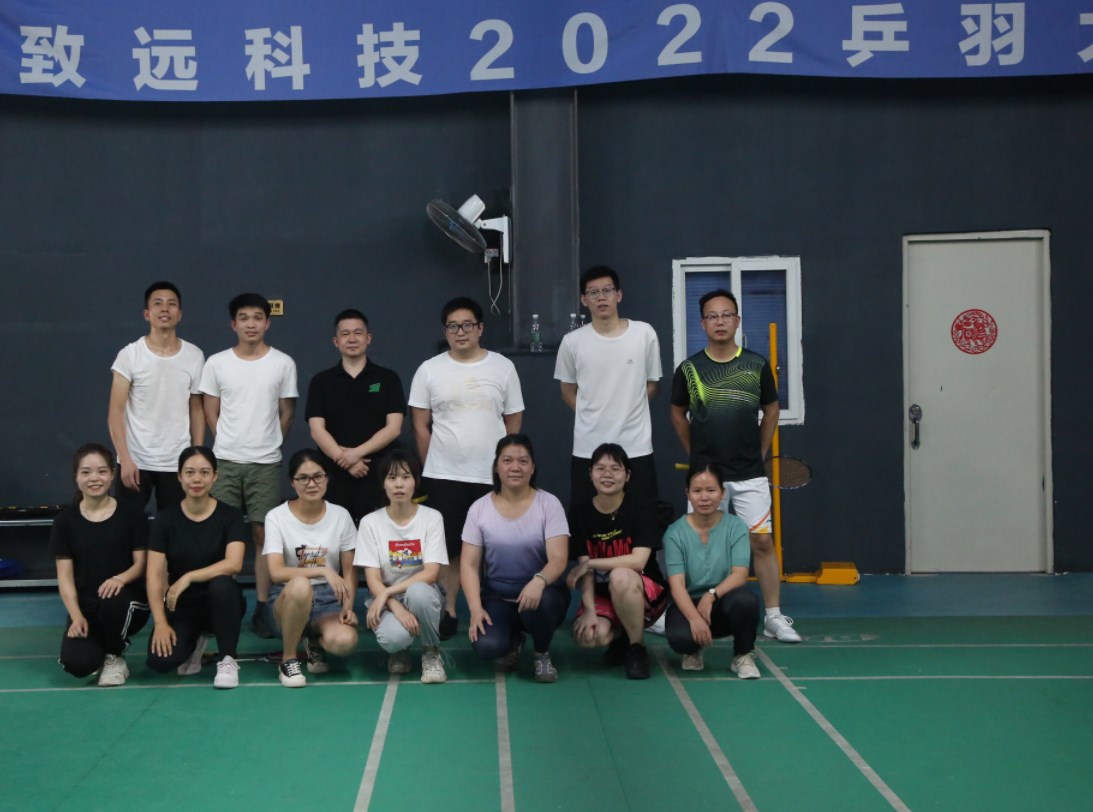 3499拉斯维加斯(官方认证)网站-Made in PRC