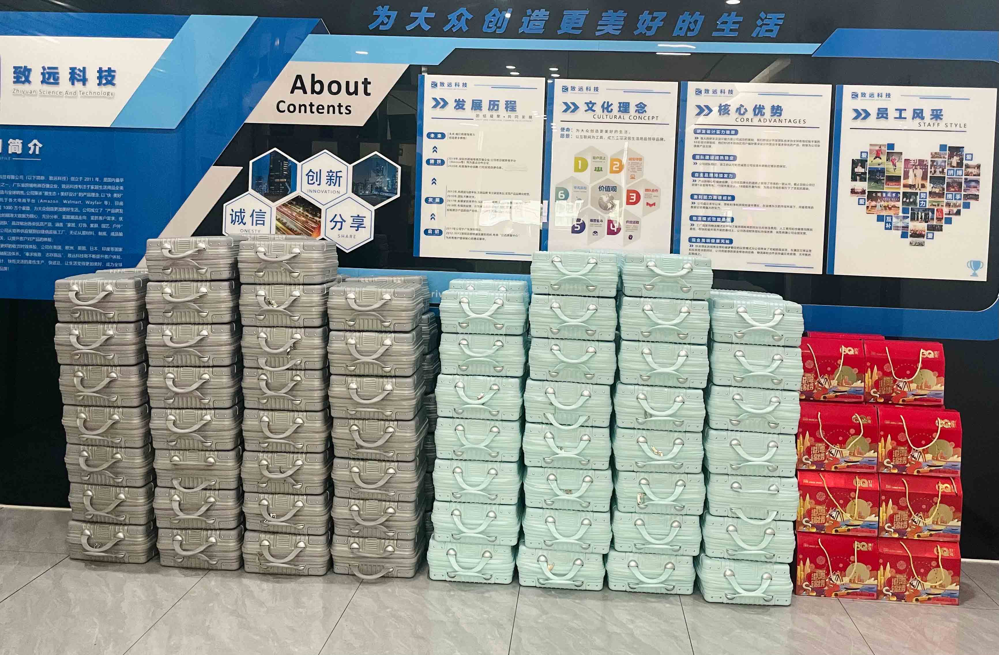 3499拉斯维加斯(官方认证)网站-Made in PRC