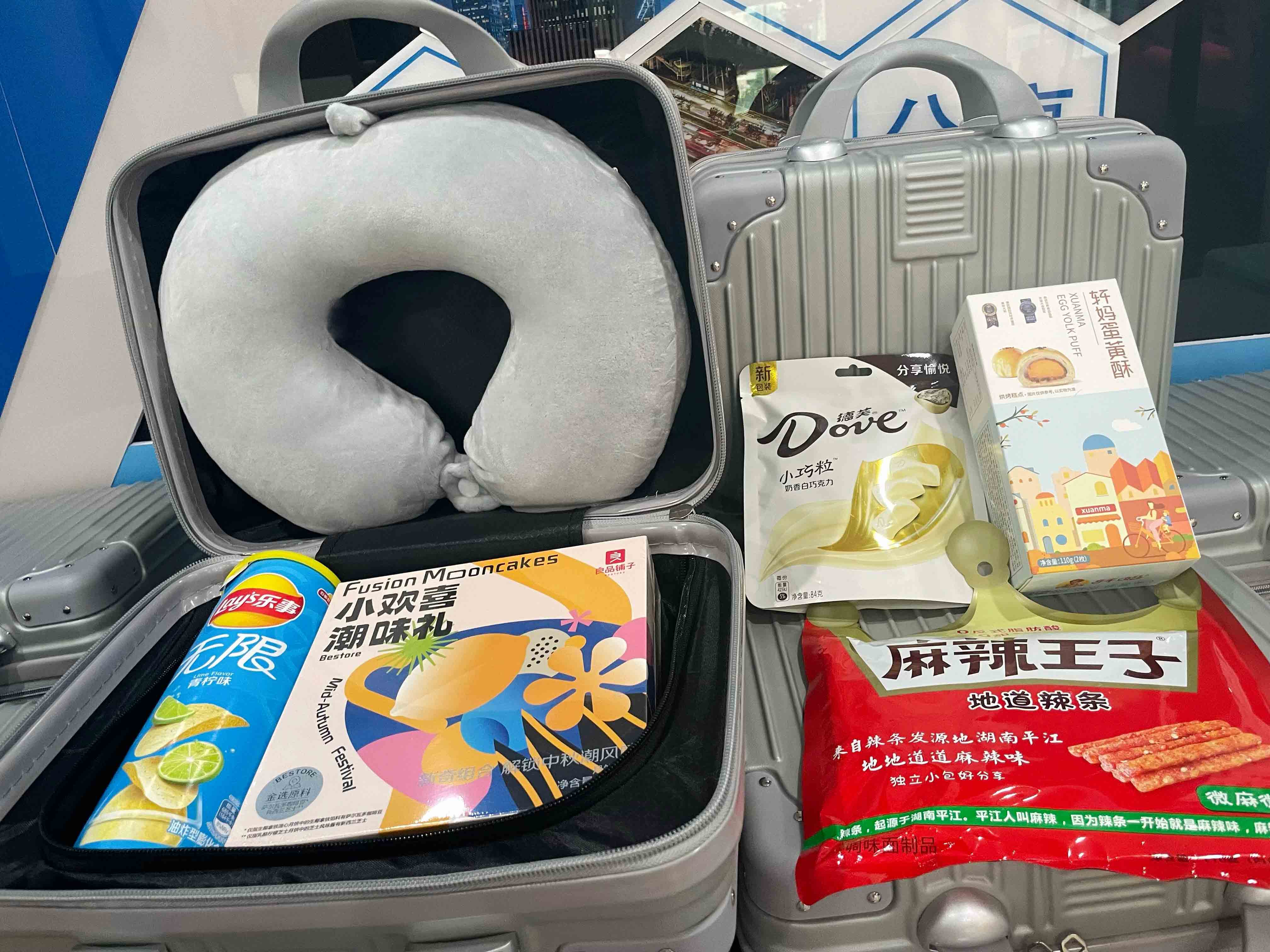 3499拉斯维加斯(官方认证)网站-Made in PRC