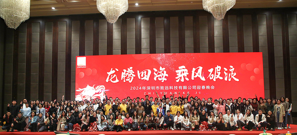 3499拉斯维加斯(官方认证)网站-Made in PRC