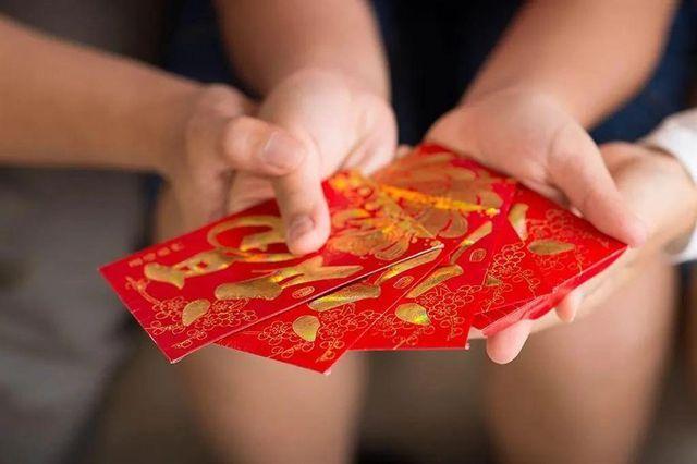 3499拉斯维加斯(官方认证)网站-Made in PRC