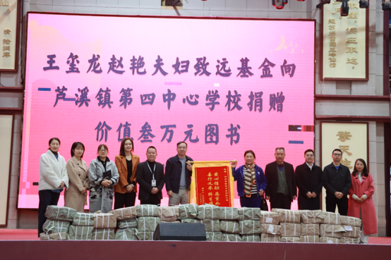 3499拉斯维加斯(官方认证)网站-Made in PRC