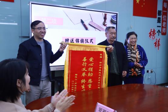 3499拉斯维加斯(官方认证)网站-Made in PRC