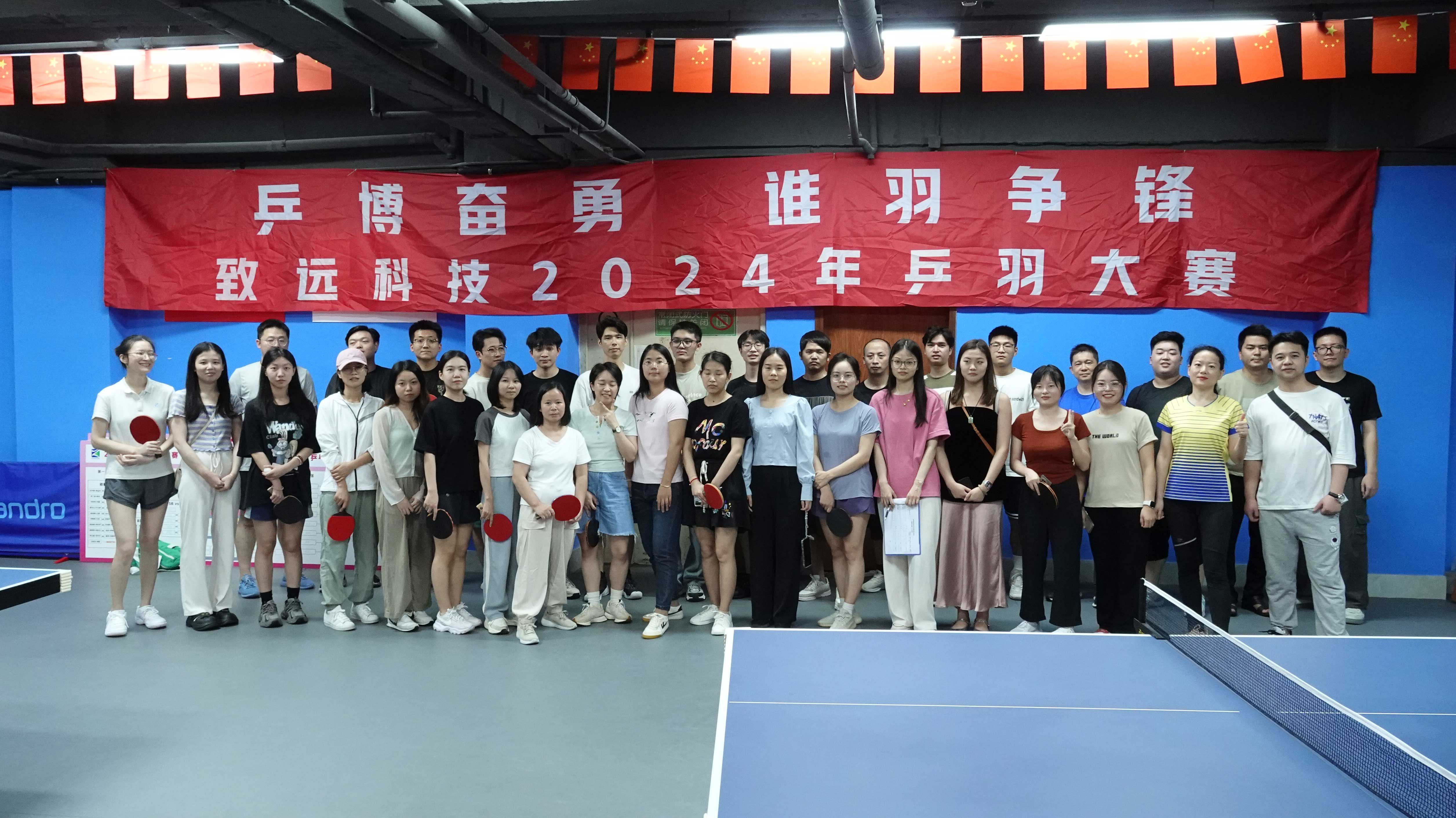 3499拉斯维加斯(官方认证)网站-Made in PRC