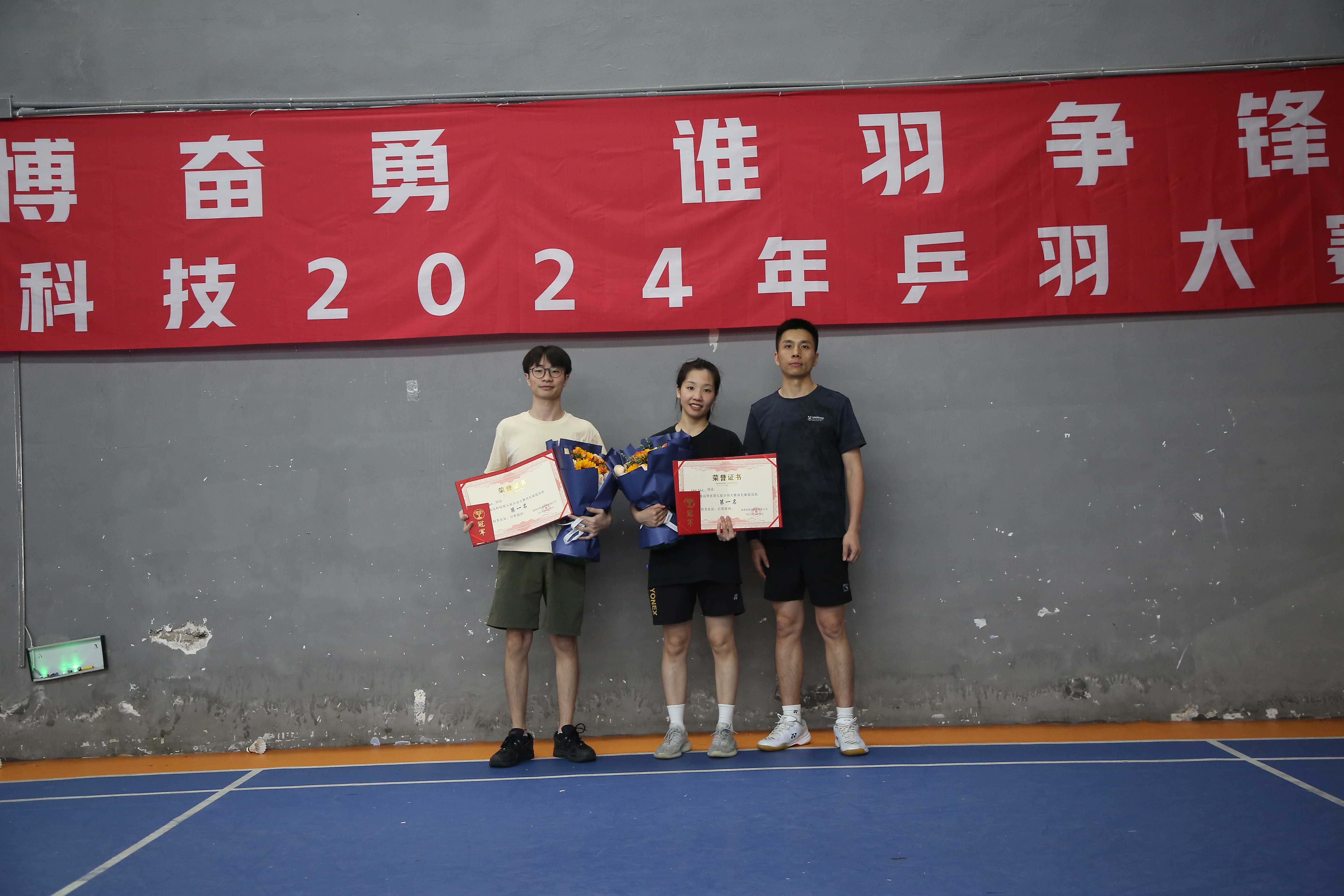 3499拉斯维加斯(官方认证)网站-Made in PRC
