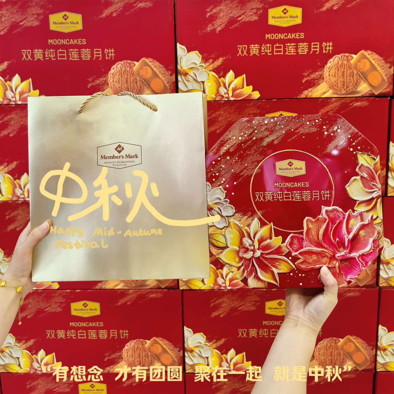 3499拉斯维加斯(官方认证)网站-Made in PRC