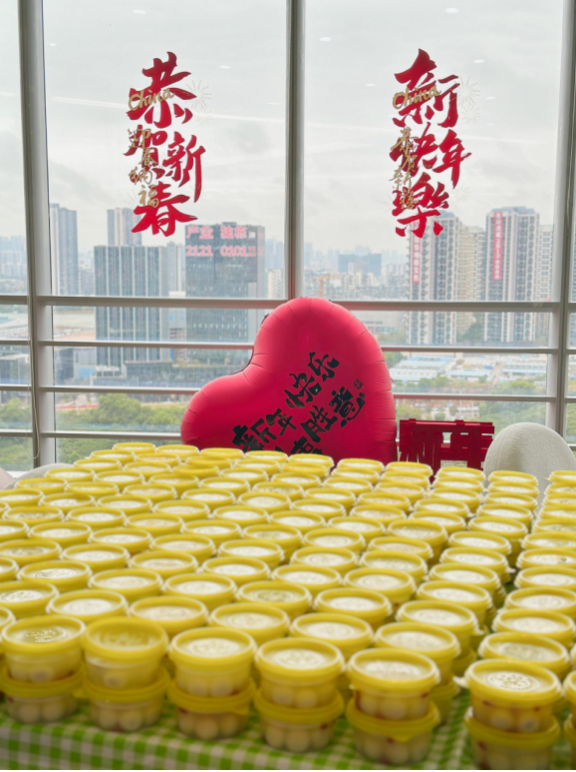 3499拉斯维加斯(官方认证)网站-Made in PRC
