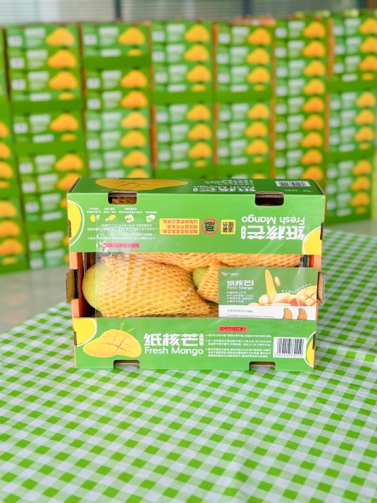 3499拉斯维加斯(官方认证)网站-Made in PRC