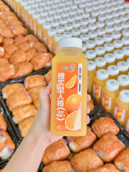 3499拉斯维加斯(官方认证)网站-Made in PRC