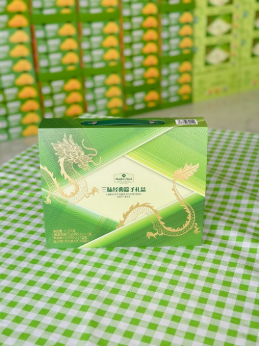 3499拉斯维加斯(官方认证)网站-Made in PRC