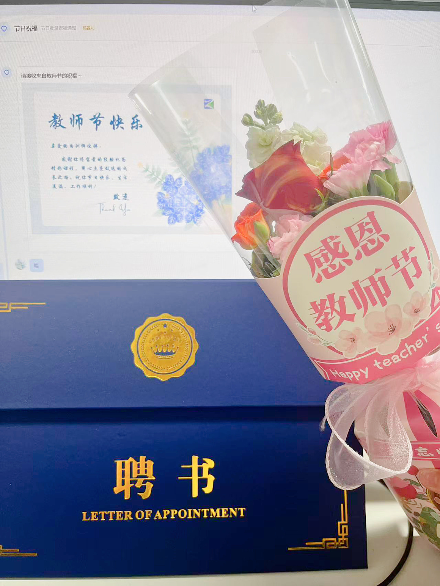 3499拉斯维加斯(官方认证)网站-Made in PRC