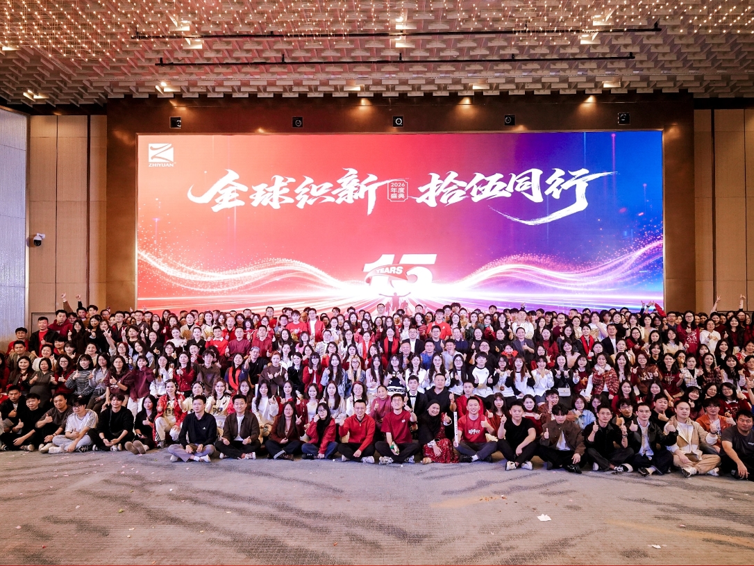 3499拉斯维加斯(官方认证)网站-Made in PRC