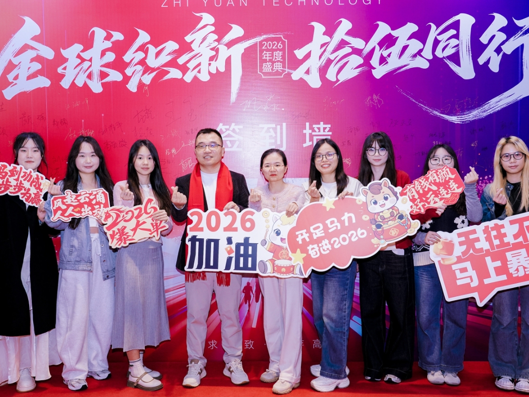 3499拉斯维加斯(官方认证)网站-Made in PRC