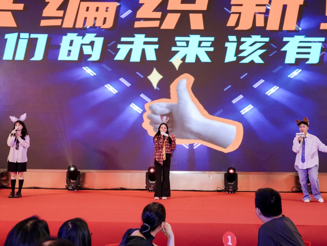 3499拉斯维加斯(官方认证)网站-Made in PRC