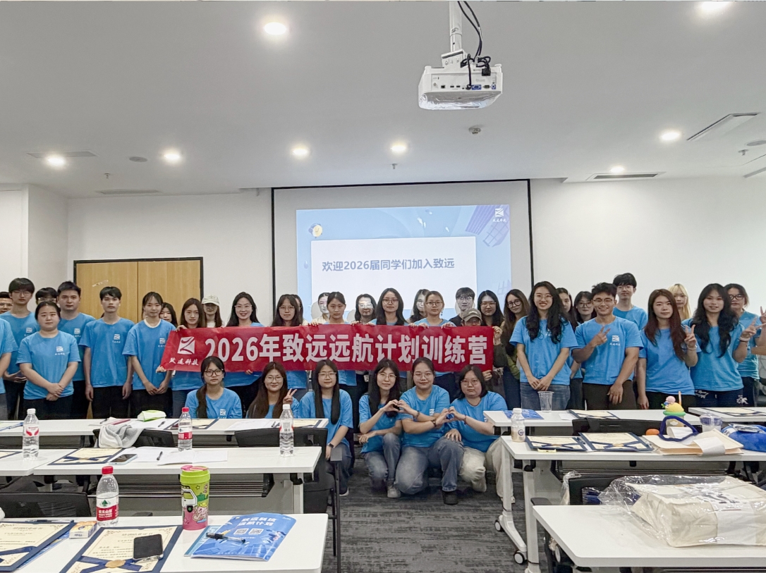 3499拉斯维加斯(官方认证)网站-Made in PRC